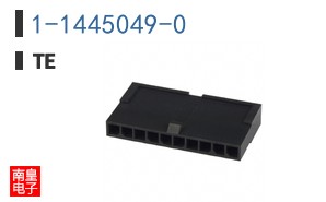 1-1445049-0