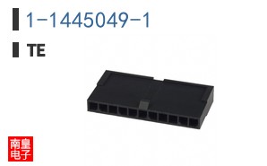 1-1445049-1
