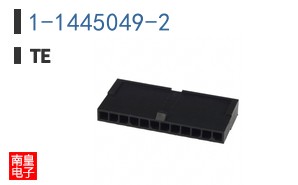 1-1445049-2