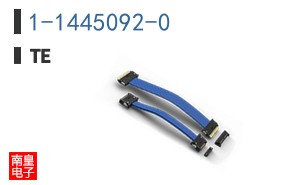 1-1445092-0