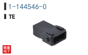 1-144546-0