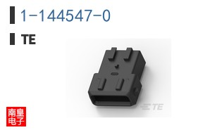 1-144547-0