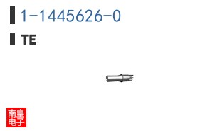 1-1445626-0