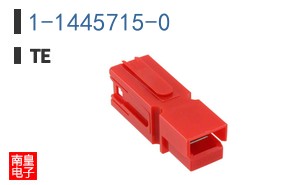 1-1445715-0