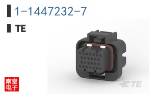 1-1447232-7