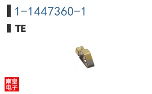 1-1447360-1