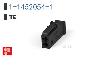 1-1452054-1