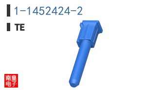 1-1452424-2