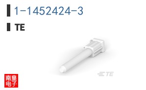 1-1452424-3