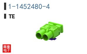 1-1452480-4
