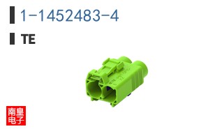 1-1452483-4