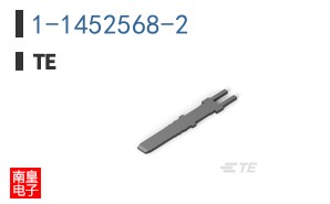 1-1452568-2
