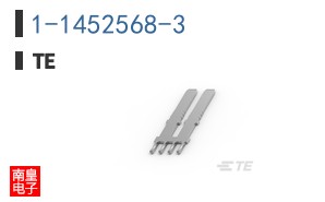 1-1452568-3
