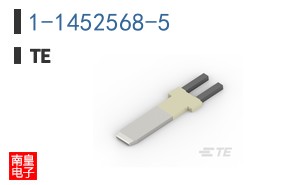 1-1452568-5