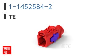 1-1452584-2