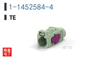 1-1452584-4