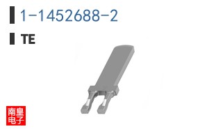 1-1452688-2