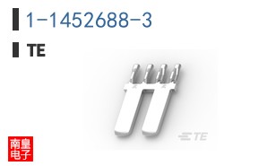 1-1452688-3