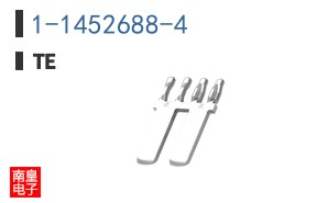 1-1452688-4