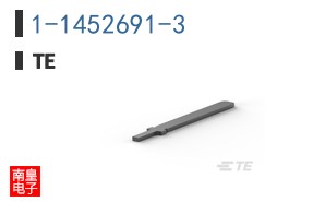 1-1452691-3