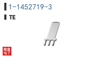 1-1452719-3