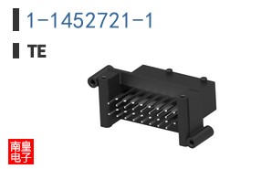 1-1452721-1