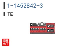 1-1452842-3