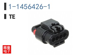 1-1456426-1