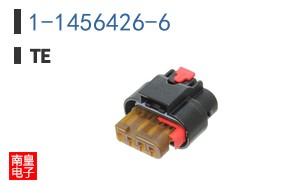 1-1456426-6