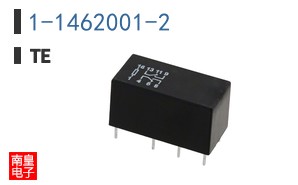 1-1462001-2