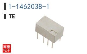 1-1462038-1