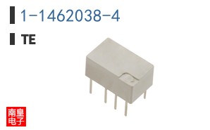 1-1462038-4