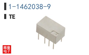1-1462038-9