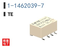 1-1462039-7