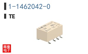1-1462042-0