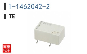 1-1462042-2