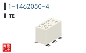 1-1462050-4