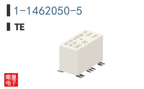 1-1462050-5