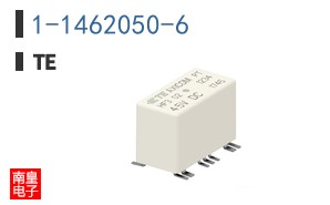 1-1462050-6
