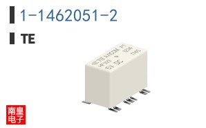 1-1462051-2