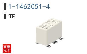 1-1462051-4