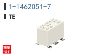 1-1462051-7