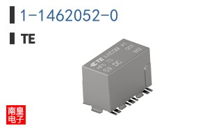1-1462052-0