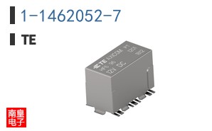 1-1462052-7