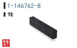 1-146762-8