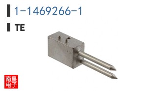1-1469266-1