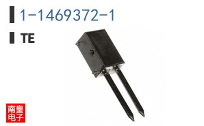 1-1469372-1