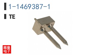 1-1469387-1