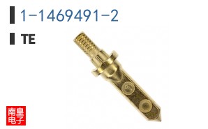 1-1469491-2