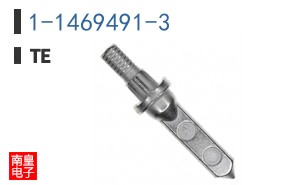 1-1469491-3